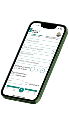 Rappels intelligents